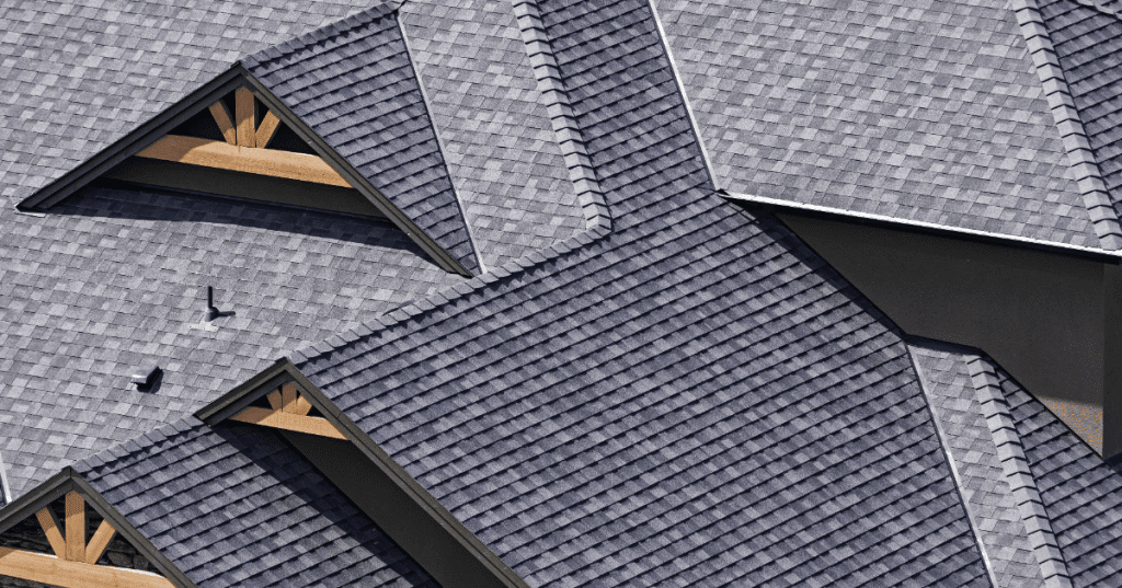 This is Why More Than 80% of Homeowners Choose Built-Up Roofs