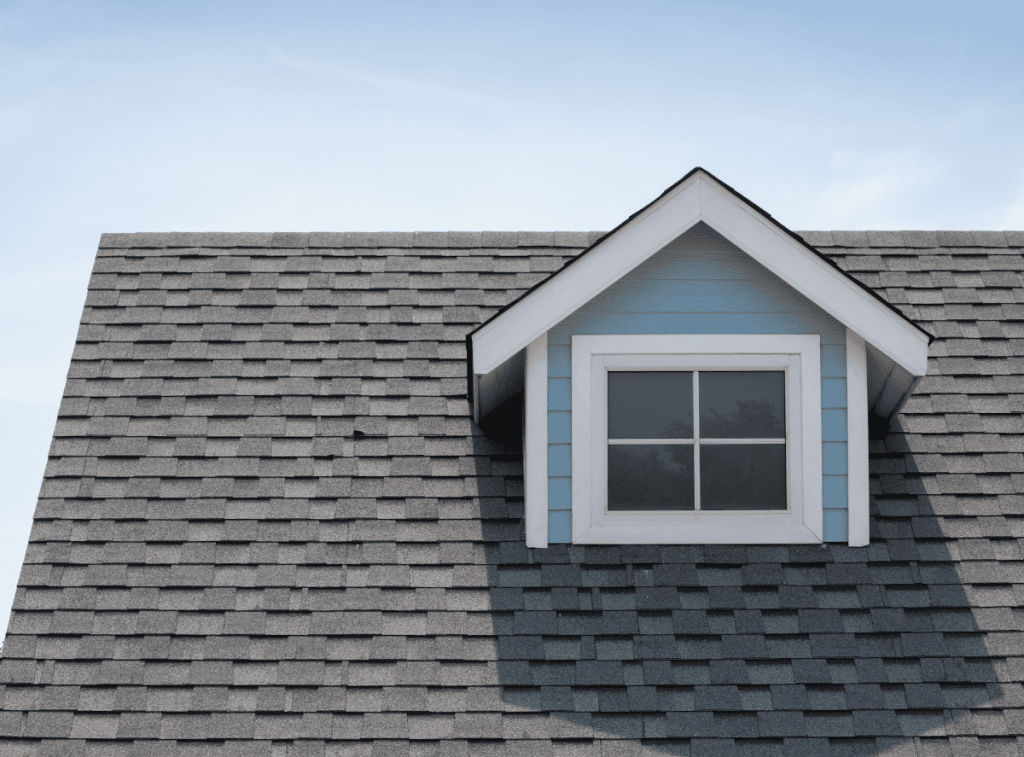 Invest in a New Roof This Upcoming Year