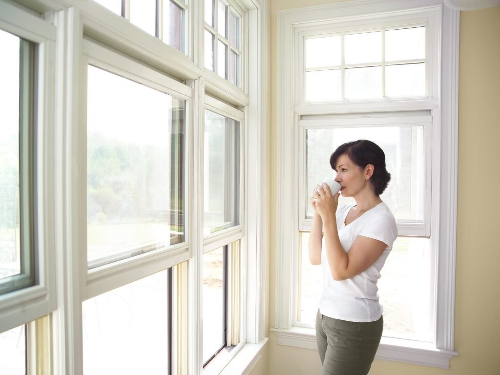 6 Telltale Signs That It's Time for Window Replacement
