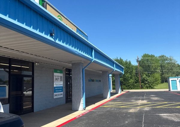commercial roofing bridgeport commercial roofing bridgeport