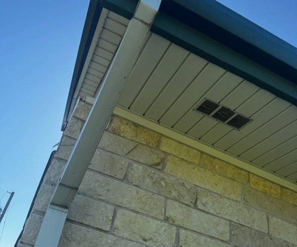 gutter inspection by snow roofing gutter inspection by snow roofing