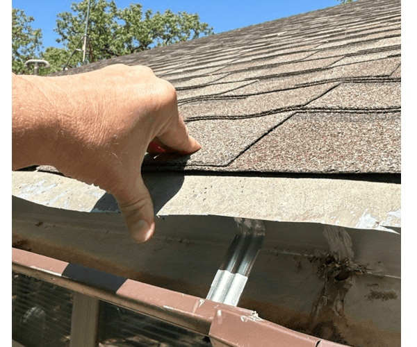 gutter inspection in cleburne tx-scaled gutter inspection in cleburne tx-scaled