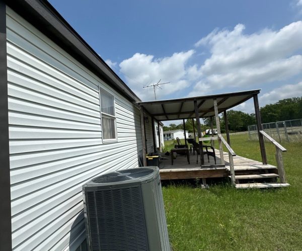home siding back home siding back