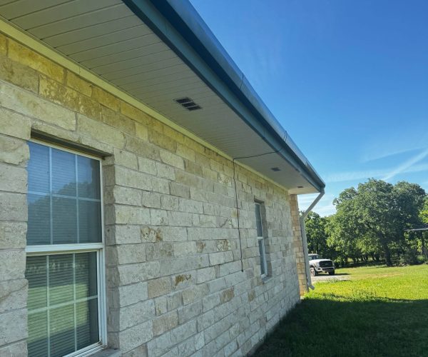 house siding inspection in north texas house siding inspection in north texas