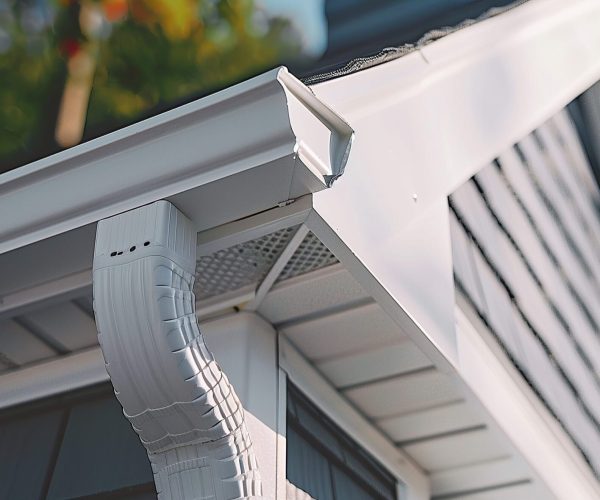 new gutter new gutter