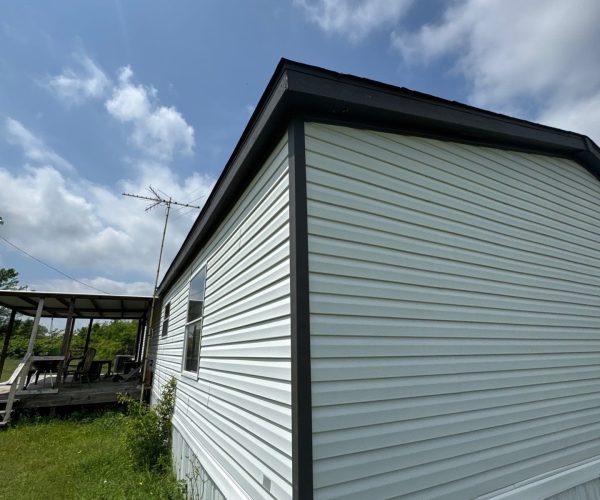 residential siding residential siding