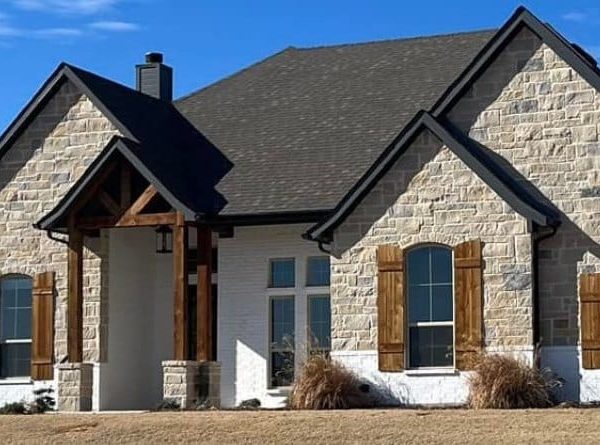 roofing done right