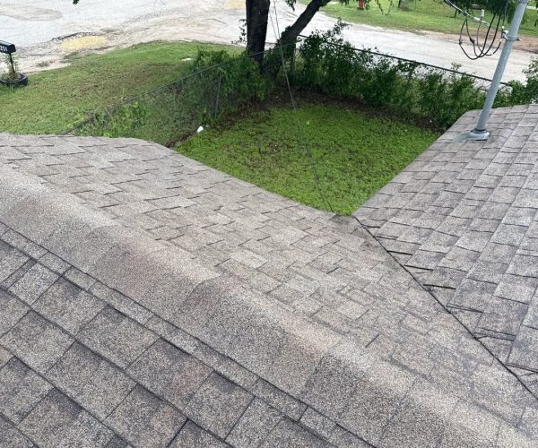 roofing inspection in Bridgeport texas roofing inspection in Bridgeport texas