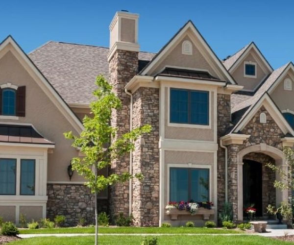 roofing repair in bridgeport roofing repair in bridgeport