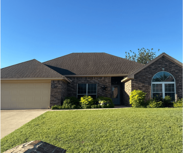 roofing residental in bridgeport tx scaled roofing residental in bridgeport tx scaled
