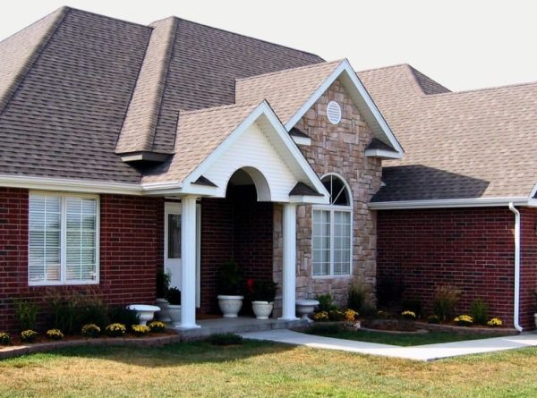 roofing services in bridgeport texas