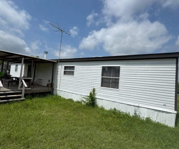 white siding repair white siding repair