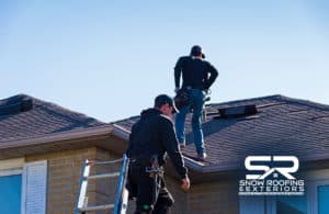 Get Insurance to Pay for Your Roof: Secrets From the Pros