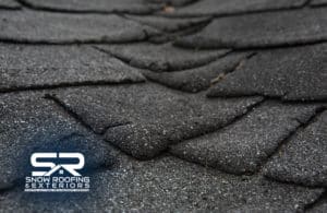 Warning Signs You Need A New Roof