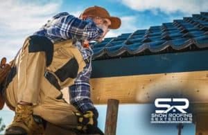 Why You Should Call a Roofer Before Your Insurance Company